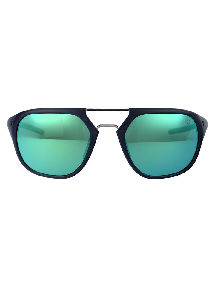 Tagheuer SUNGLASSES - Blue | a87908584ab3878ef42ce11a1812ea2d79ac68a9