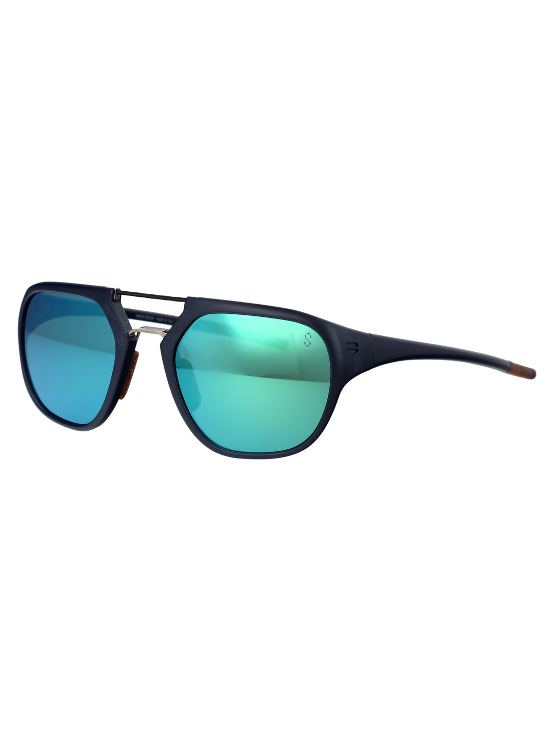 Tagheuer SUNGLASSES - Blue | b1aa81916e2a8d8fbd5b668ca355c560821bc5f4