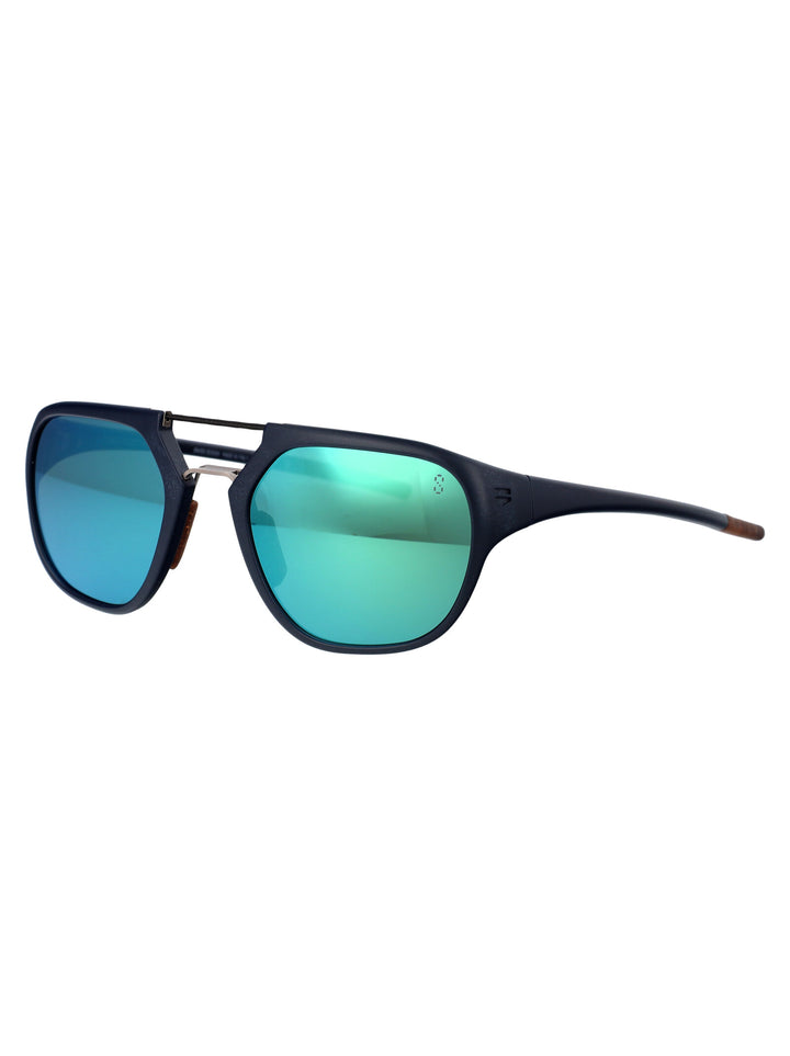 Tagheuer SUNGLASSES - Blue | b1aa81916e2a8d8fbd5b668ca355c560821bc5f4