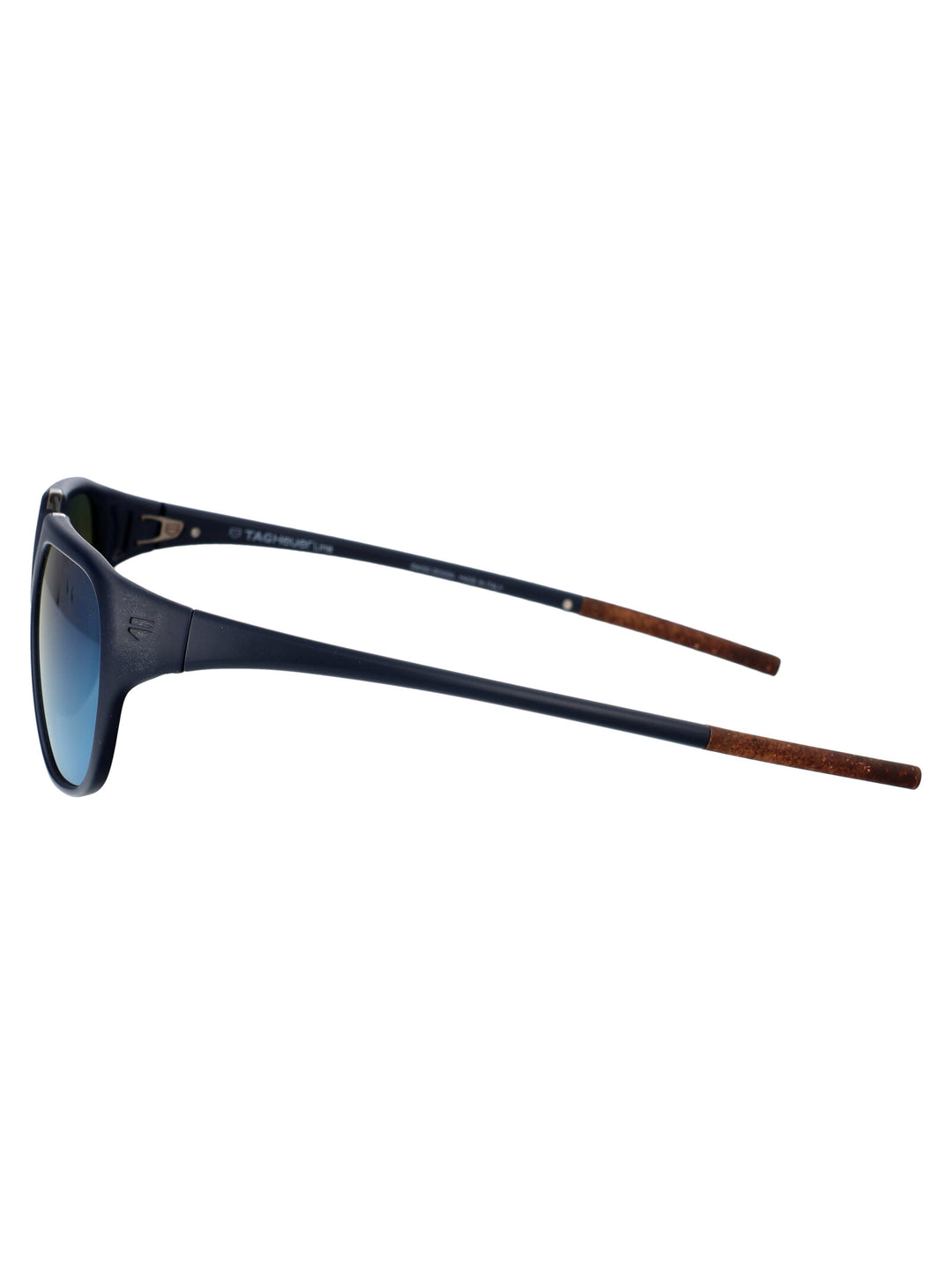 Tagheuer SUNGLASSES - Blue | c98ce0912730f063f3ec98b196eeab8186b28538