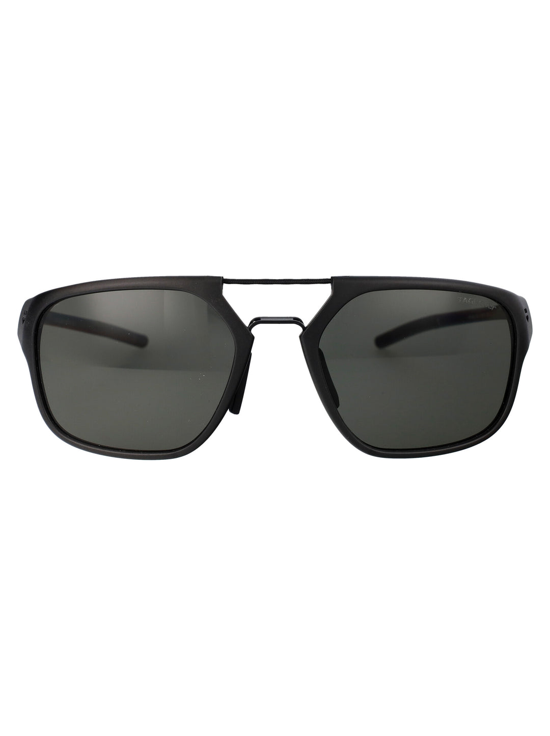 Tagheuer SUNGLASSES - Black | ab66c756bb515c1f660b4ee4726ece46f8b9b99d