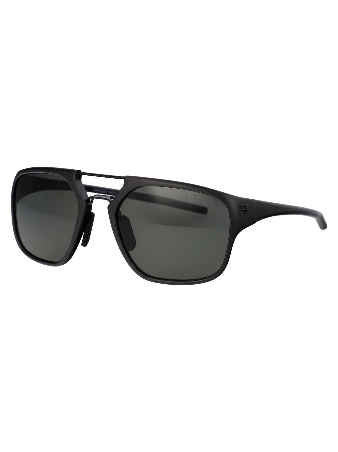 Tagheuer SUNGLASSES - Black | 6b9b932b6b417b3f6c6ef6ce58db52d7472795cd