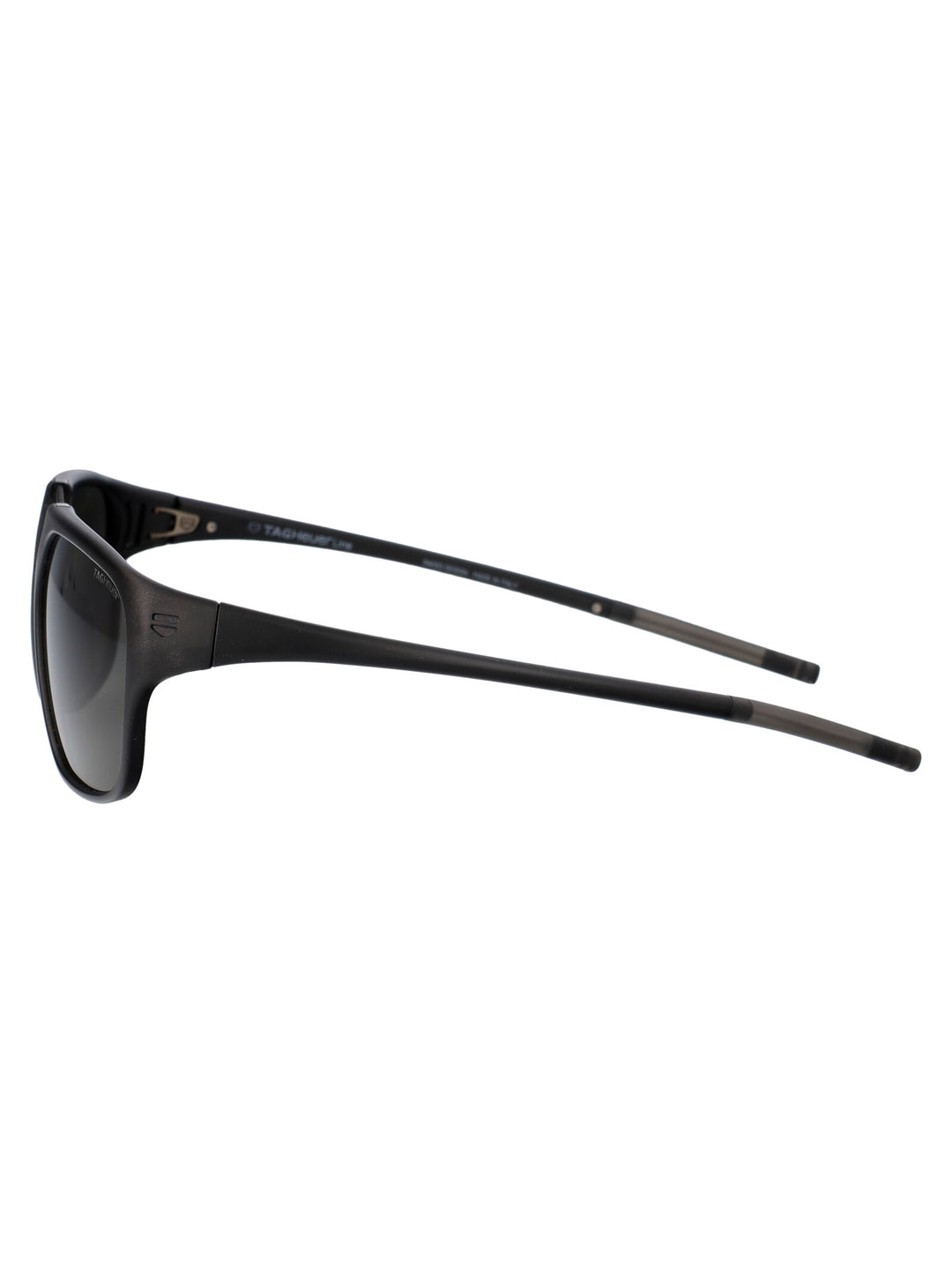 Tagheuer SUNGLASSES - Black | 01c964319006412e01417f9bc0a439886f36576d