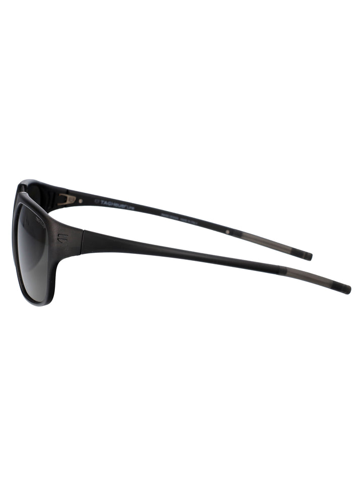 Tagheuer SUNGLASSES - Black | 01c964319006412e01417f9bc0a439886f36576d