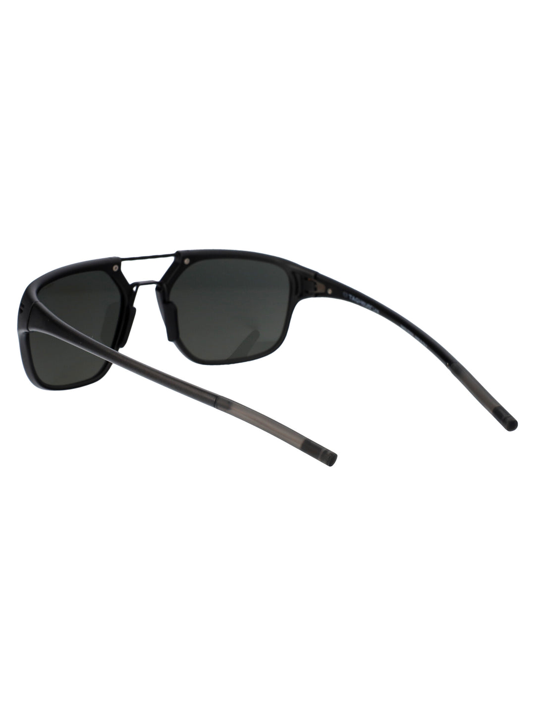 Tagheuer SUNGLASSES - Black | 6f22a403cae0a3d3567730763fc9cae89284a3bc