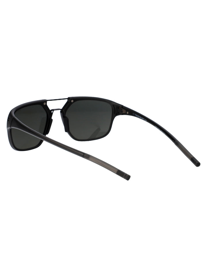 Tagheuer SUNGLASSES - Black | 6f22a403cae0a3d3567730763fc9cae89284a3bc