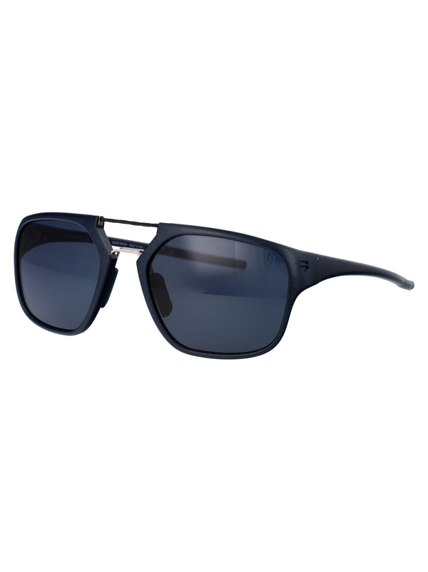 LINE Squared Sunglasses