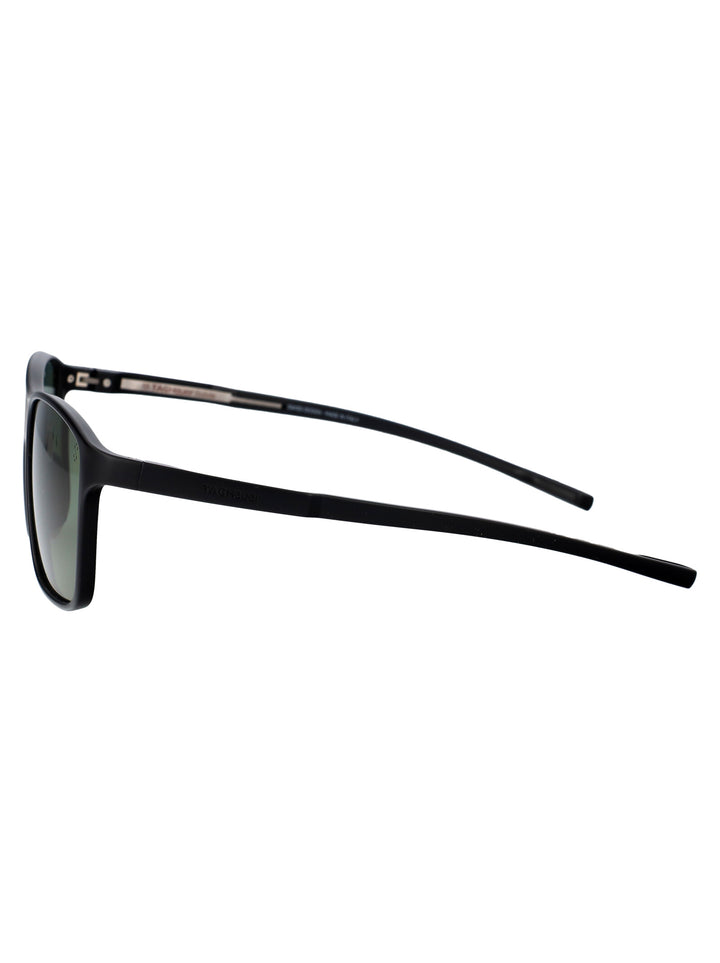 Tagheuer SUNGLASSES - Black | 7e8328e8fe9f8b3c3ce35943a58719180f83b488