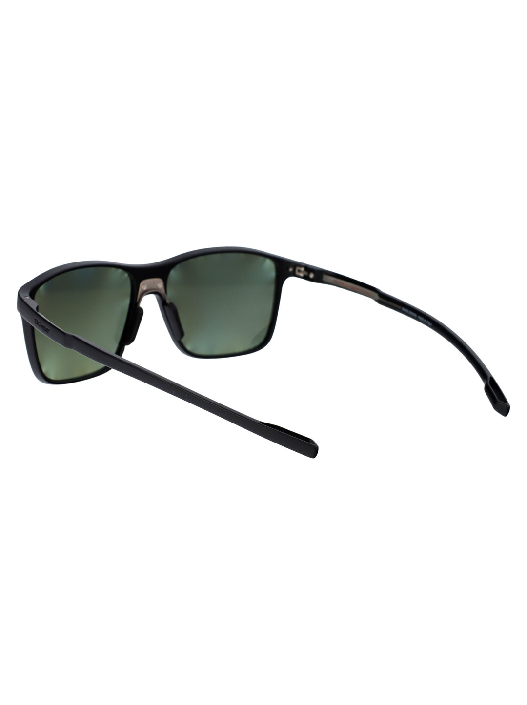 Tagheuer SUNGLASSES - Black | 56e9f18faa0c95b15f5e5cd737d499684a8bc4ee