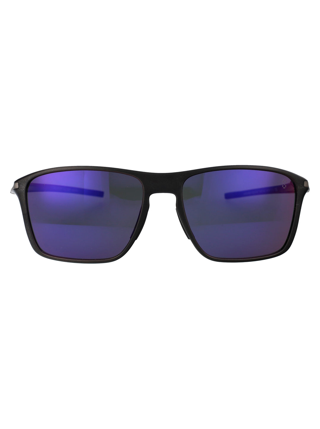 Tagheuer SUNGLASSES - Black | 5c7d96f27b1596e28b02a7aa28d67a2b3af28989