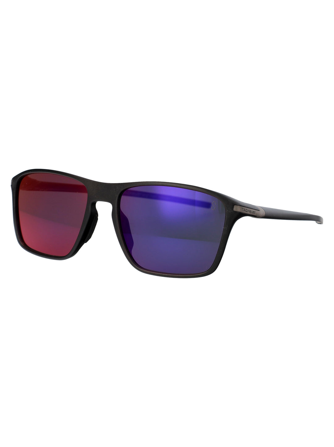 Tagheuer SUNGLASSES - Black | cb0d681e87b870c95829bf362758e8d08fe47c96