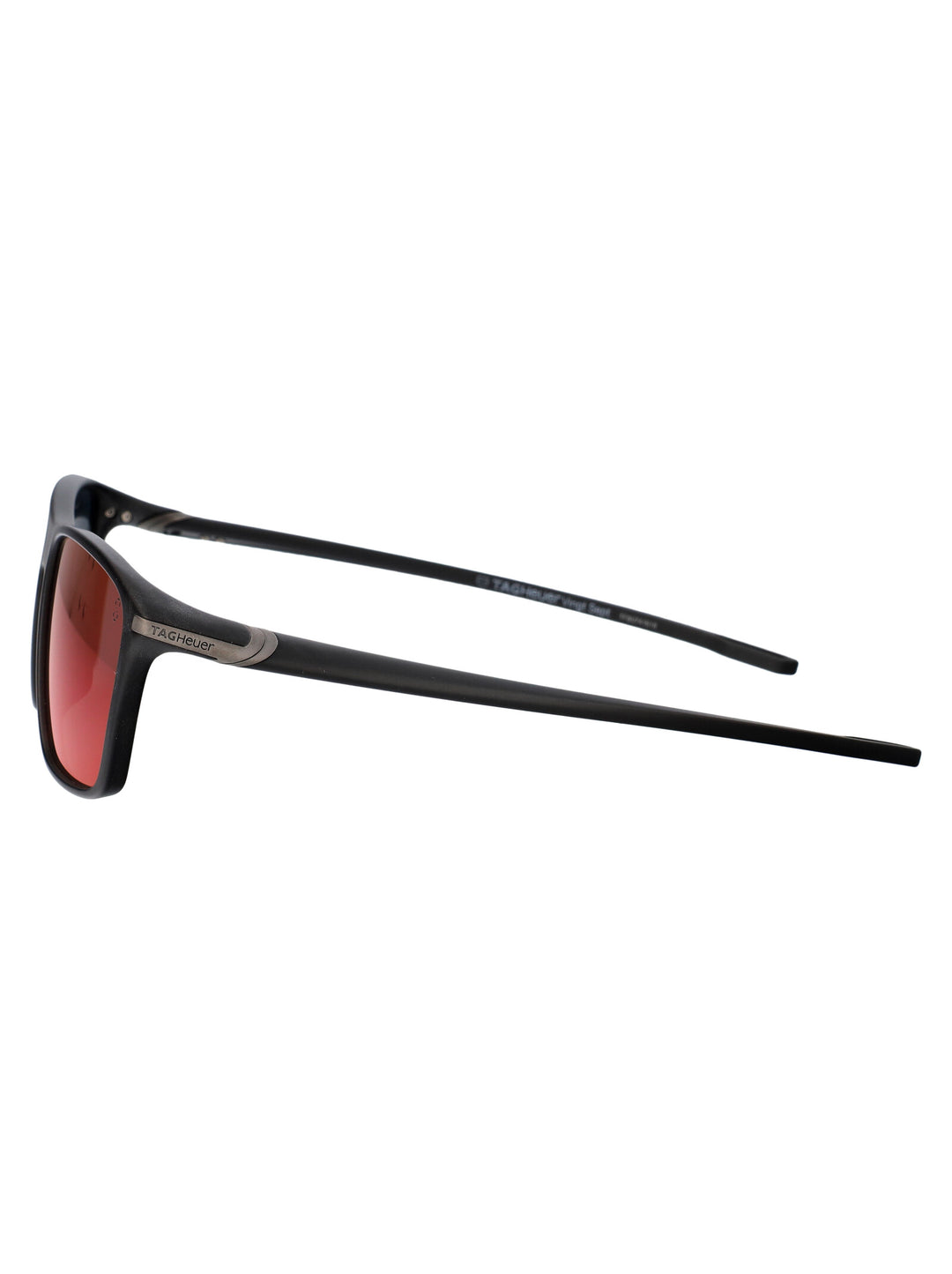 Tagheuer SUNGLASSES - Black | adaf7afea3f2807aeffcc225e2aecbc0f7cbd5e4
