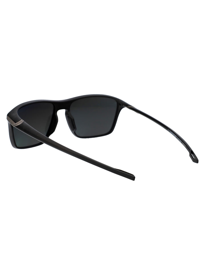 Tagheuer SUNGLASSES - Black | e2e69de60ed5bc05eeb825dfb917b615445e18ad