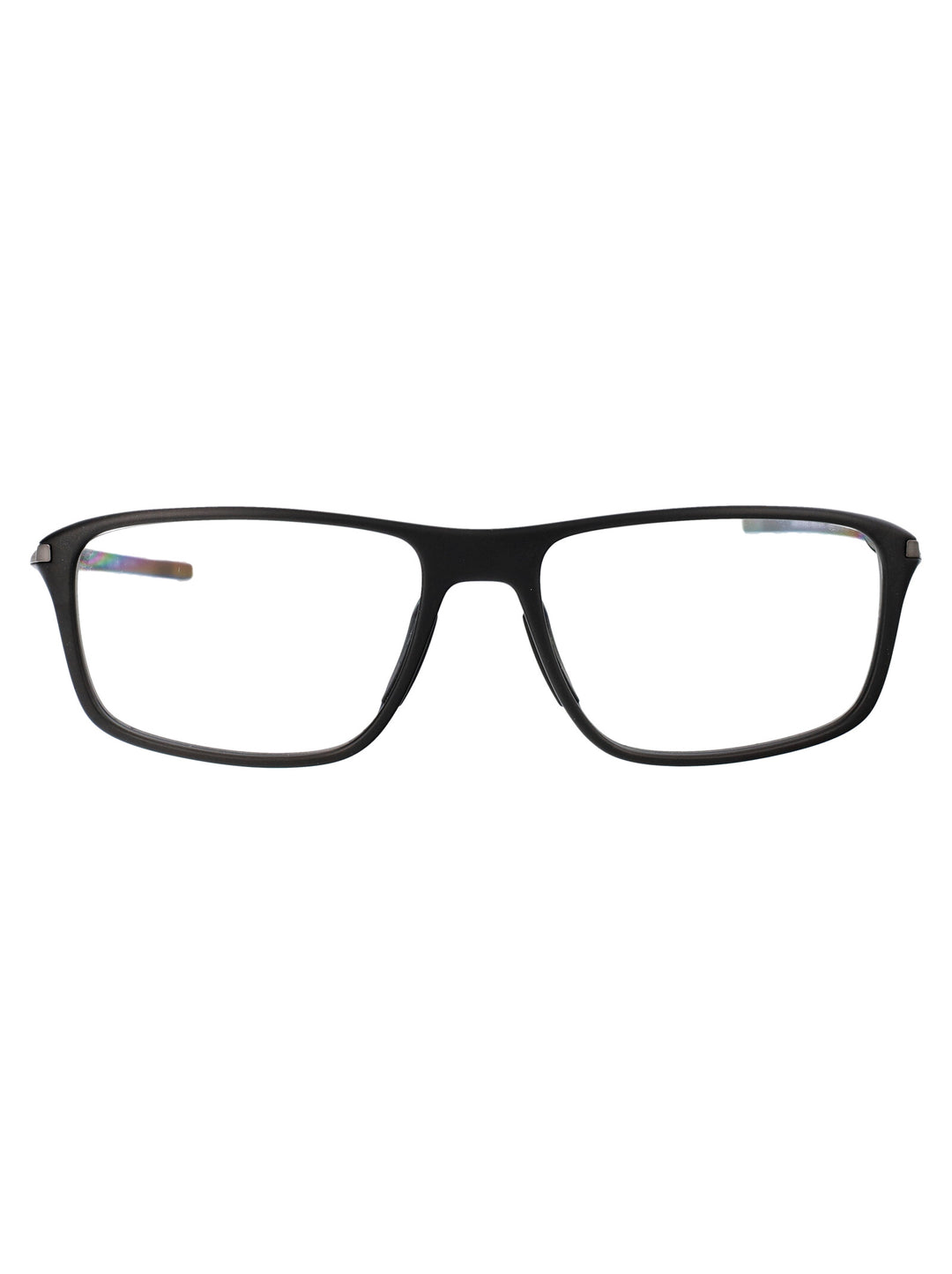 Tagheuer OPTICAL - Black | b14e4b53542ba9cbca0e58d01e2866bd9d9d7a0e