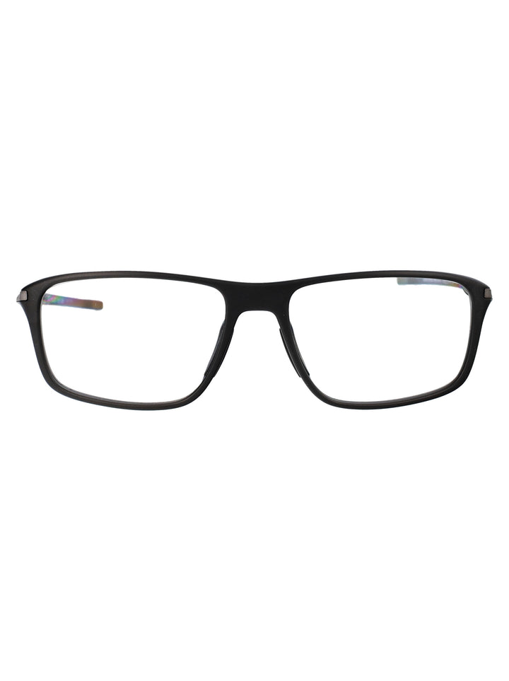 Tagheuer OPTICAL - Black | b14e4b53542ba9cbca0e58d01e2866bd9d9d7a0e