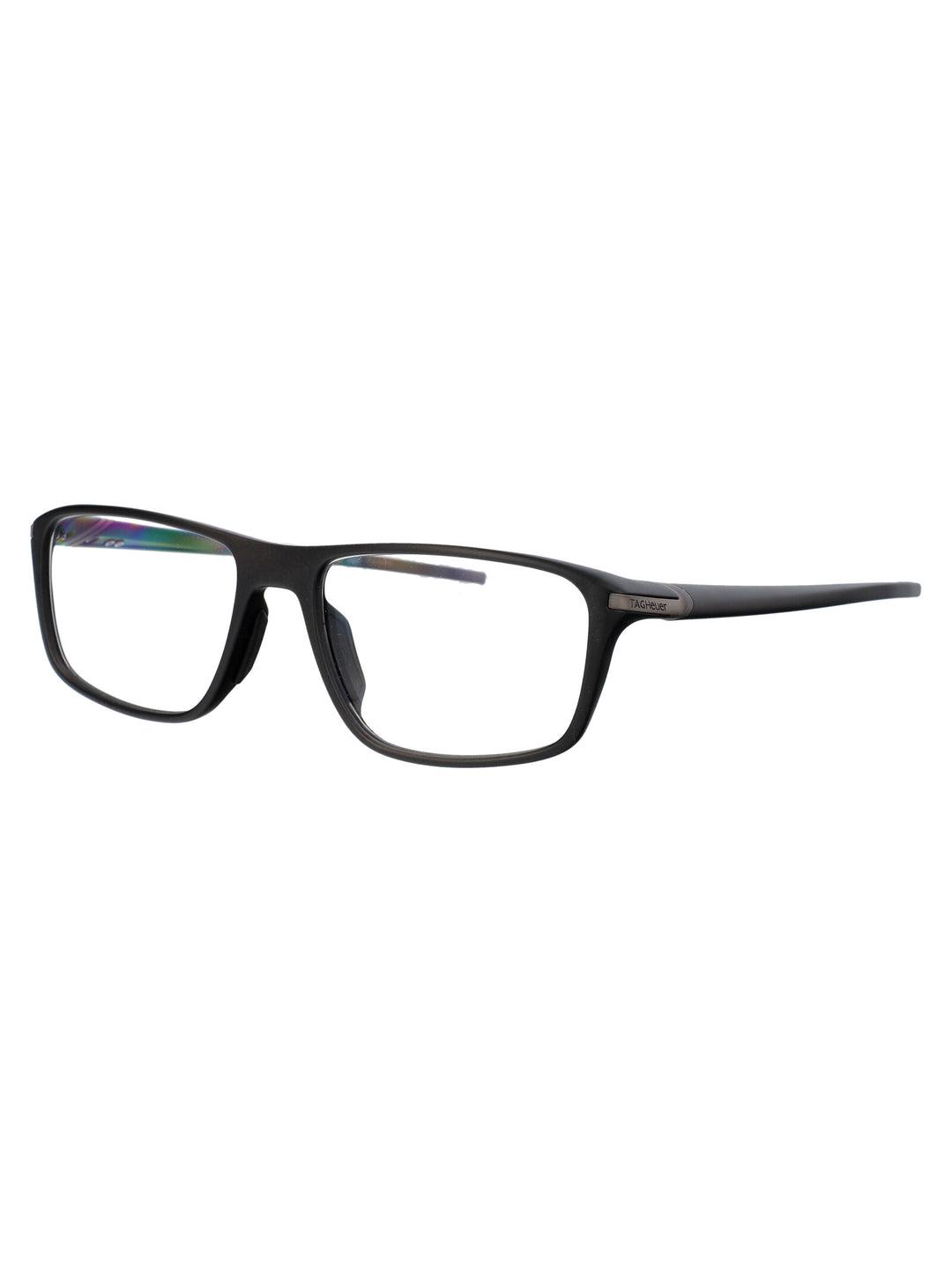 Tagheuer OPTICAL - Black | 35dcc29bcdae5eb6393cf0b90a7de250e4caec5d