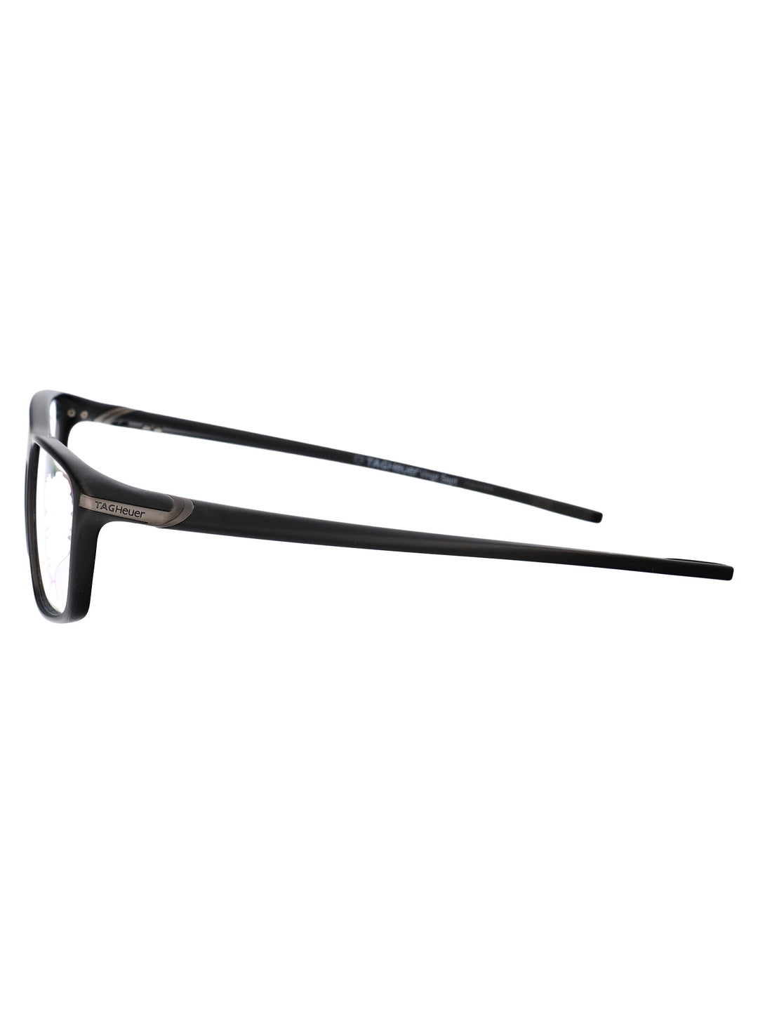 Tagheuer OPTICAL - Black | be1707ee037629300d29cee6b947aa37e343c303