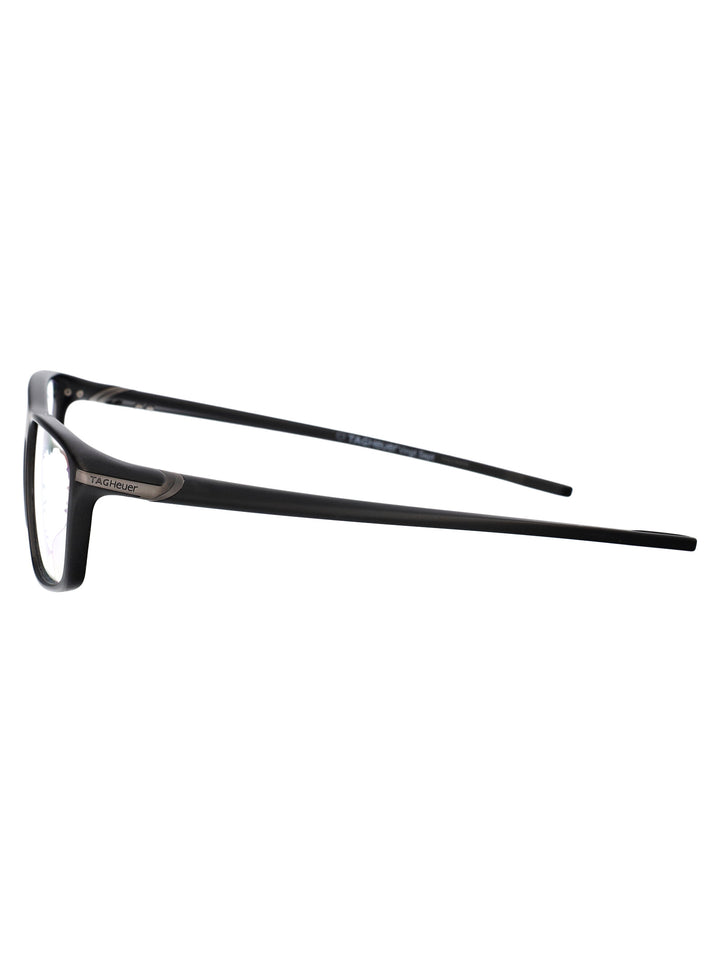 Tagheuer OPTICAL - Black | be1707ee037629300d29cee6b947aa37e343c303