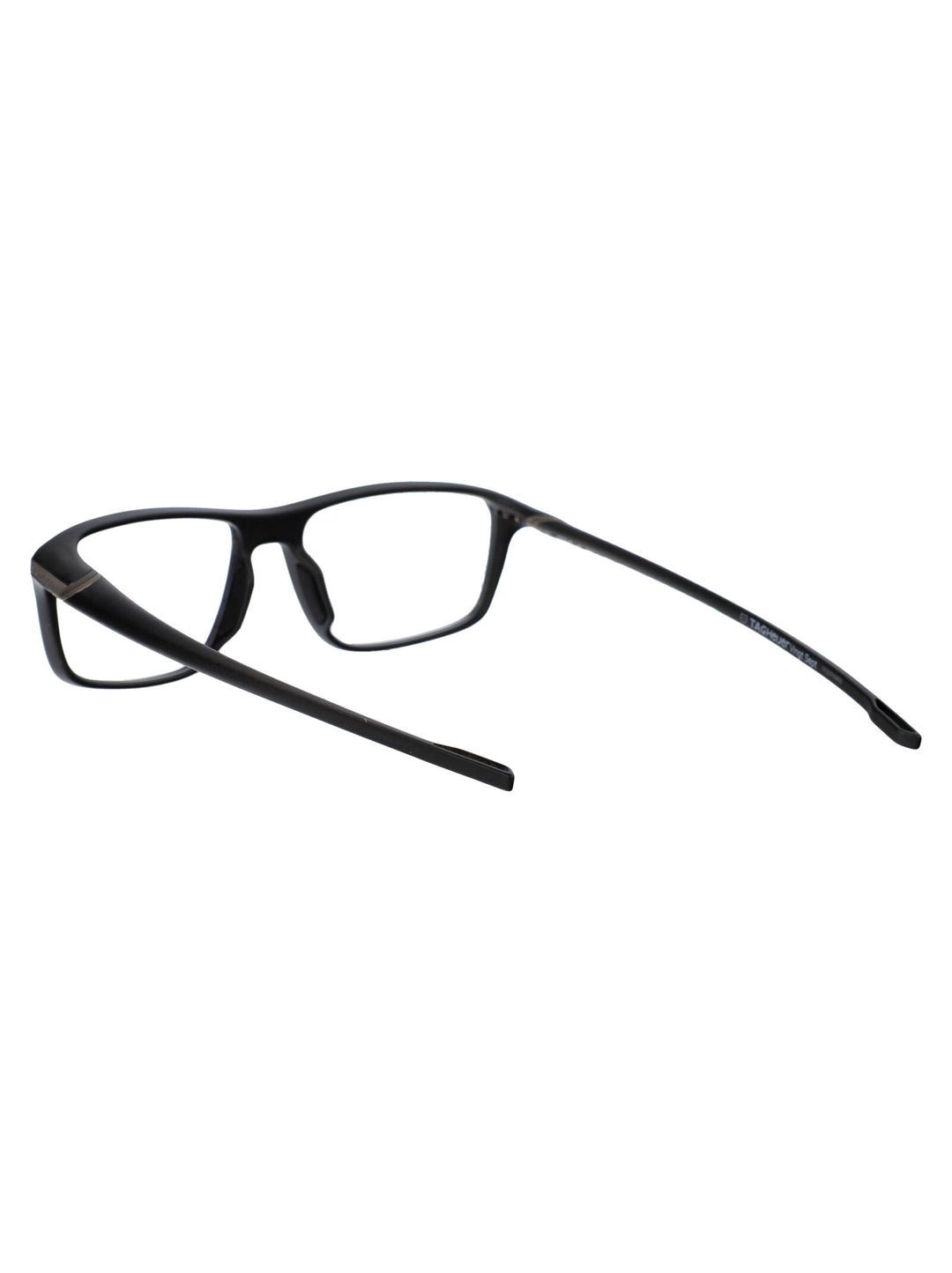 Tagheuer OPTICAL - Black | 2af2c4e358c8e6ea5e5fb9b517ee4c3c6624bc5d