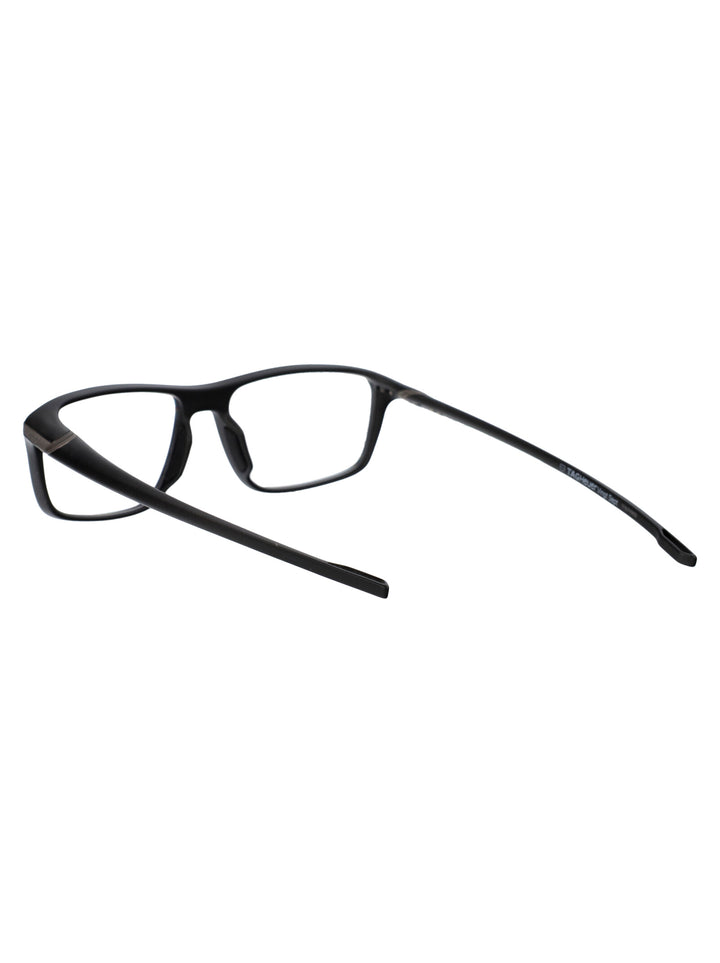 Tagheuer OPTICAL - Black | 2af2c4e358c8e6ea5e5fb9b517ee4c3c6624bc5d