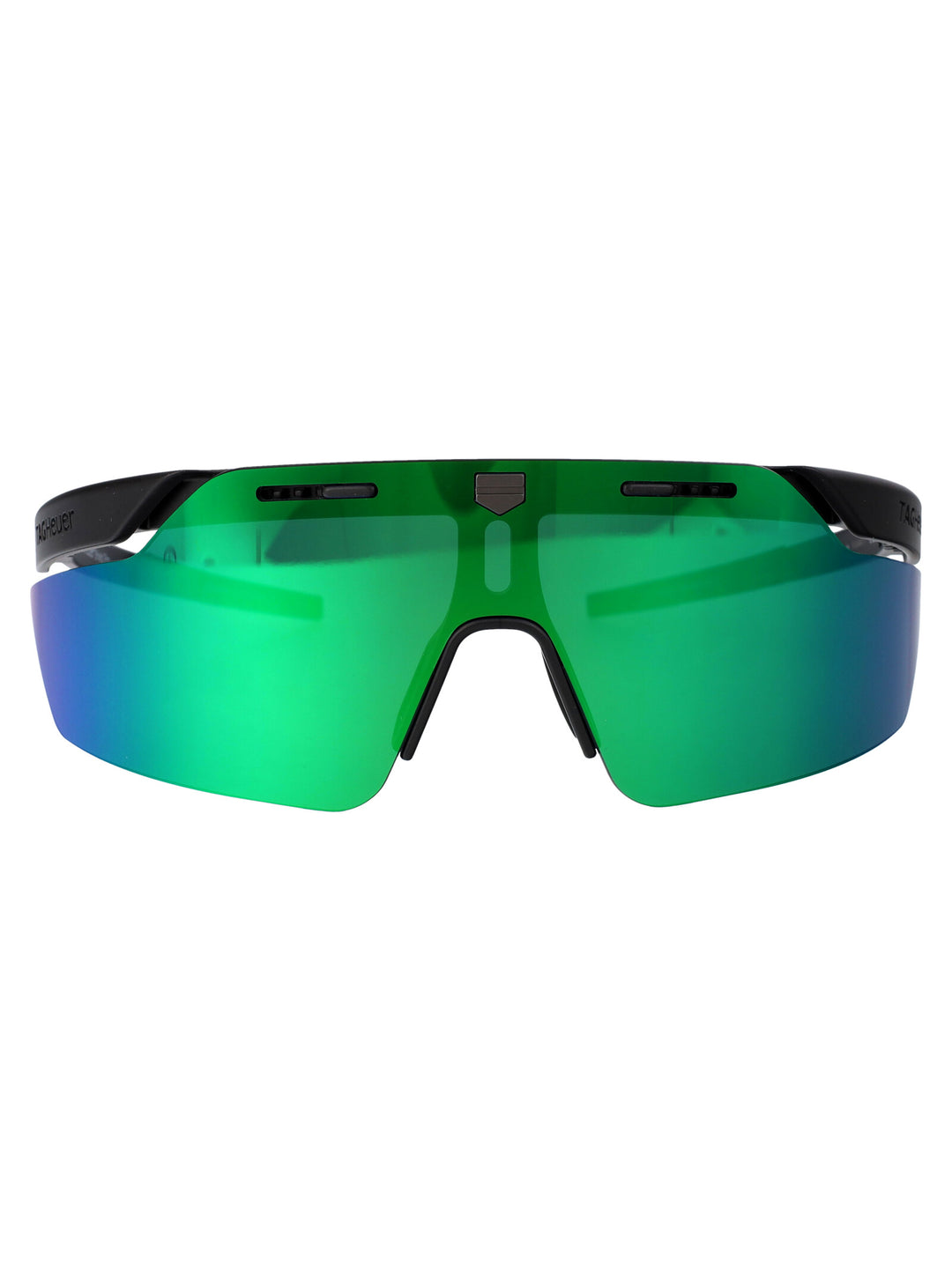 Tagheuer SUNGLASSES - Black | 236fc7e7f4b44fbd53d2f3ca14fe7bae844fb622