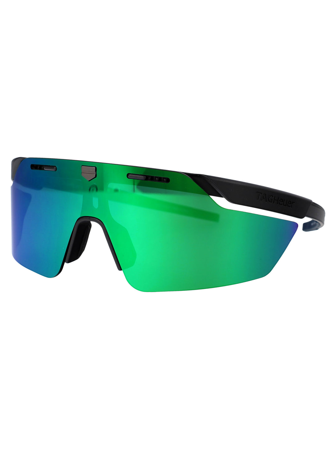 Tagheuer SUNGLASSES - Black | a0cfc0287b7ba7c8c9d2f3b2b39f45181ad0ed5c