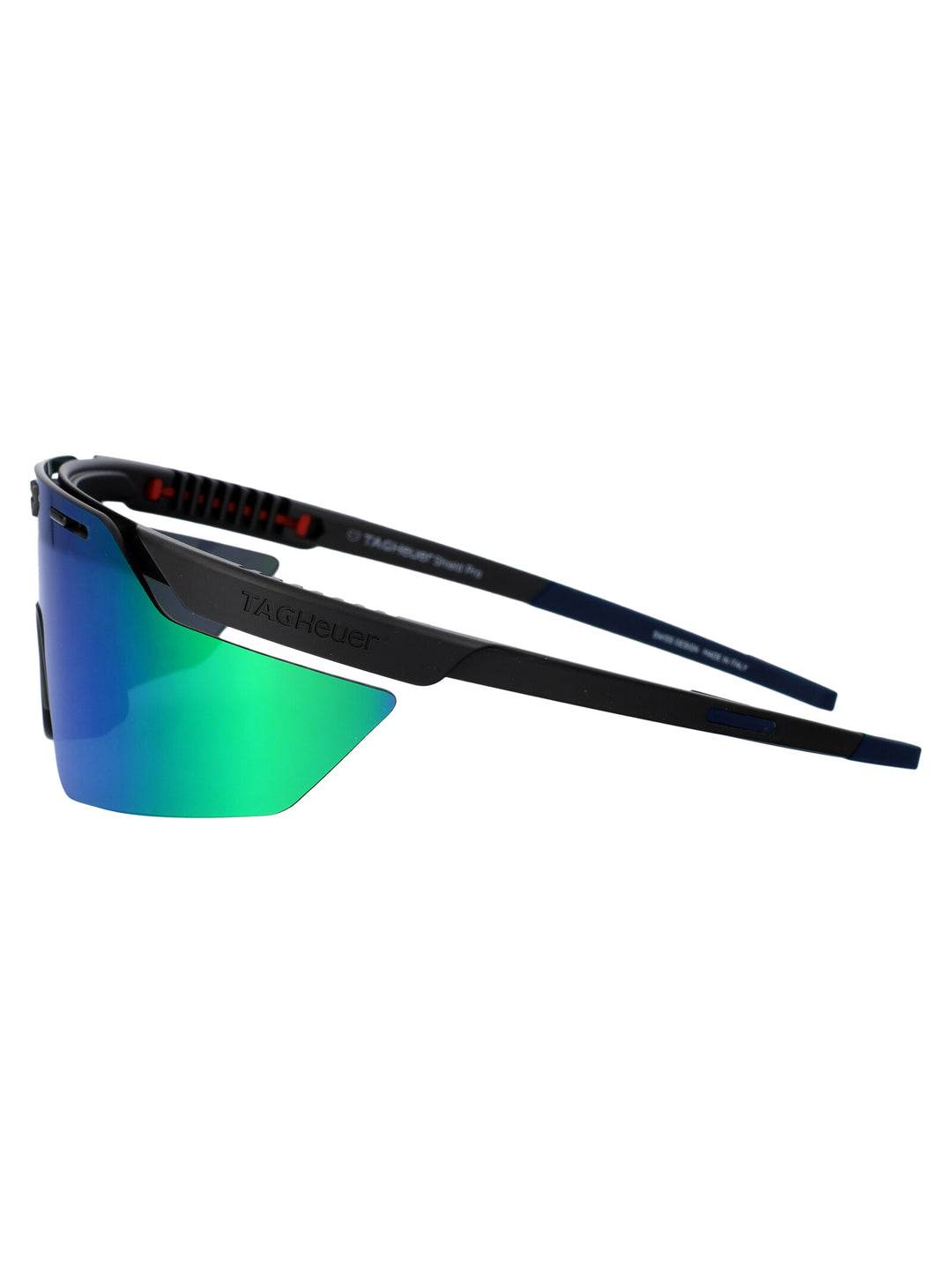 Tagheuer SUNGLASSES - Black | f7e150a1f96347cb04d0d12fdd3fb27214574043