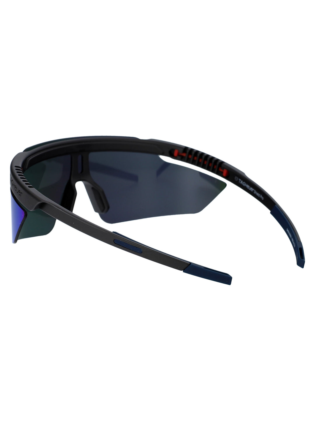Tagheuer SUNGLASSES - Black | 7f52b3489b3436023d6483852b25e734a12f46ac