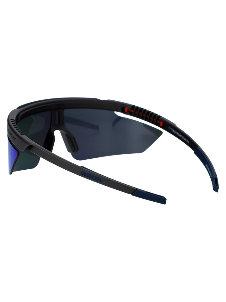 Tagheuer SUNGLASSES - Black | 7f52b3489b3436023d6483852b25e734a12f46ac