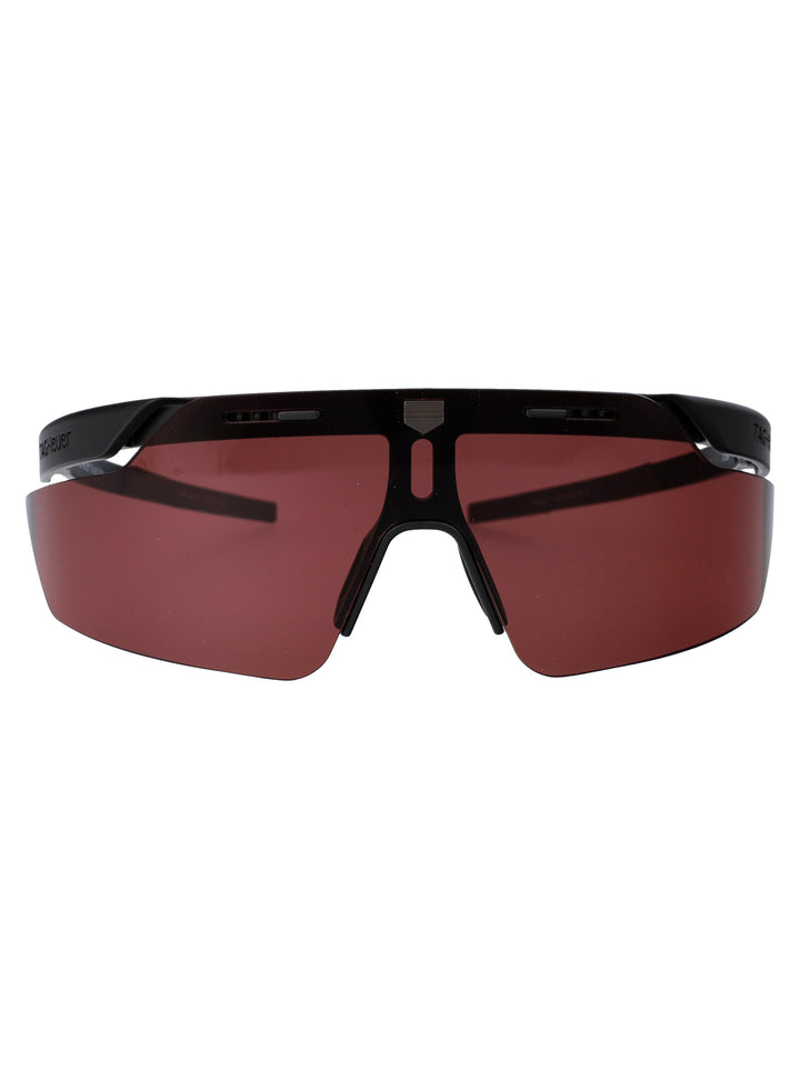 Tagheuer SUNGLASSES - Black | c7ba5289e6215bd5a3afb766e8931bba76b288a2