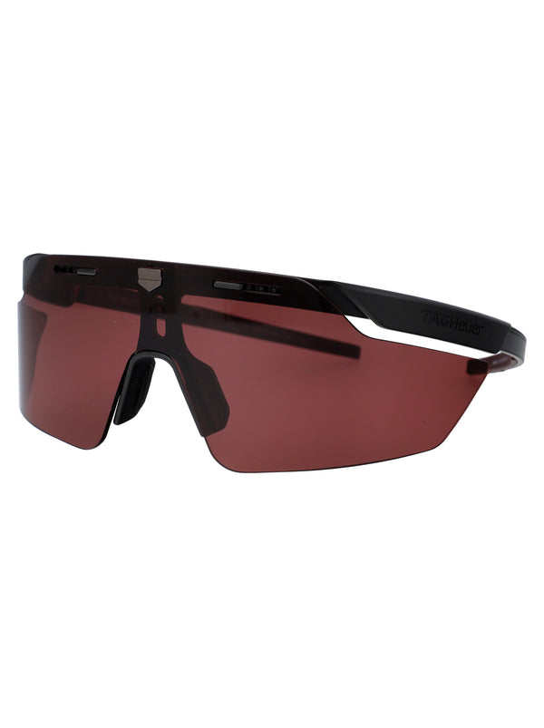 TH40001I MASK Sunglasses
