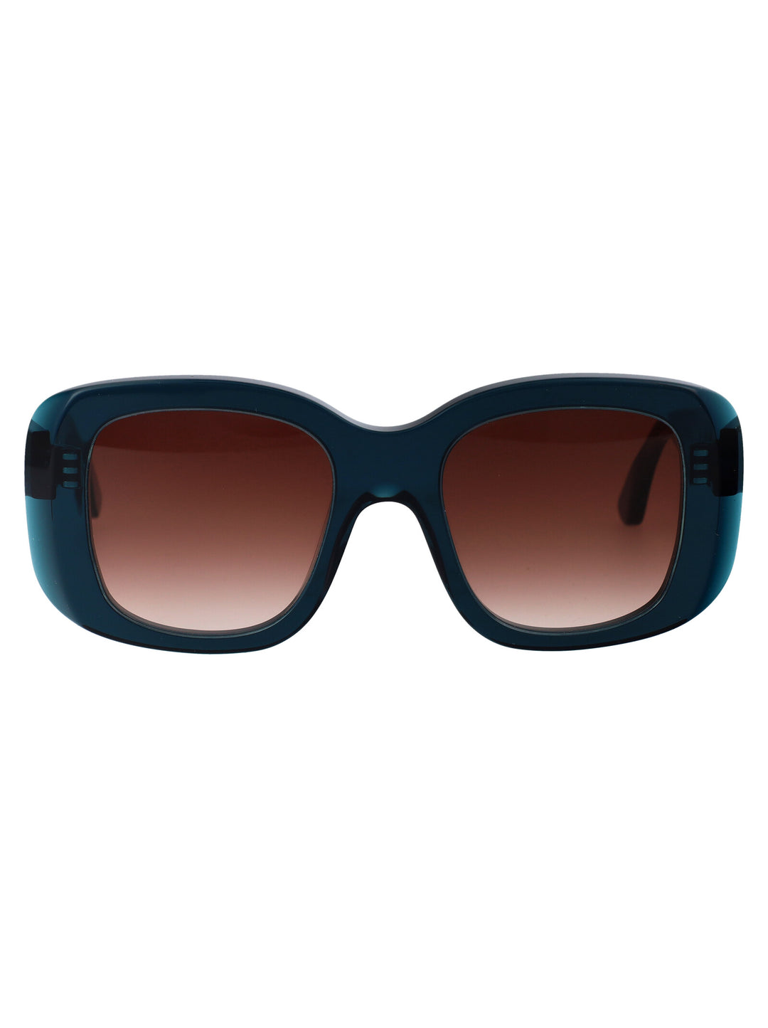 Thierry Lasry SUNGLASSES - Green | a0609e9125d6d8da5cedb466df51569cfb7c9d9c