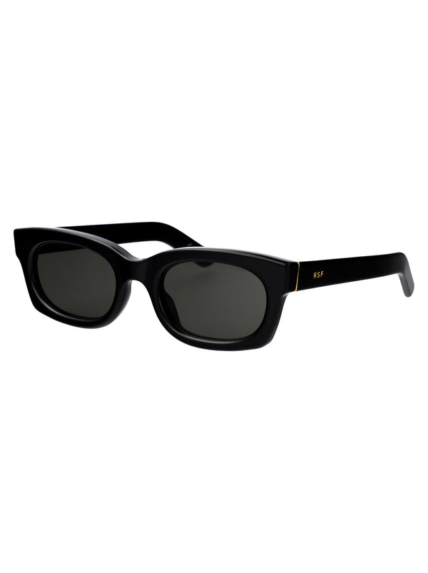 AMBOS RECTANGULAR Sunglasses