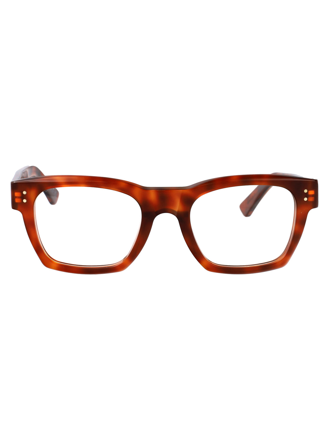 Marni OPTICAL - Havana | 758a914afdc1667b19ed92d346157fdd7af63ec0