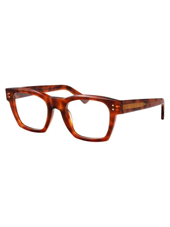 Marni OPTICAL - Havana | c1817977e8855b04e3e68b380b628ccb76cae6be