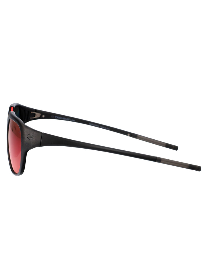 Tagheuer SUNGLASSES - Black | 855221307f031d37b244a70f6a73f47d2efb3f8b