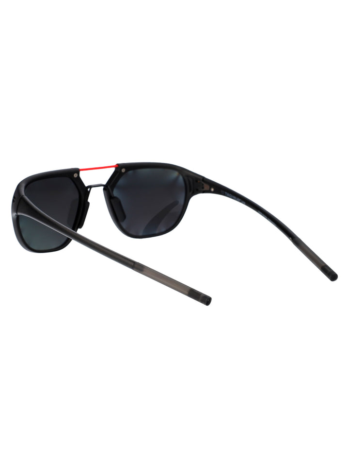 Tagheuer SUNGLASSES - Black | ae1f05febfef780ca23e988191ab0aa4eff3b52a