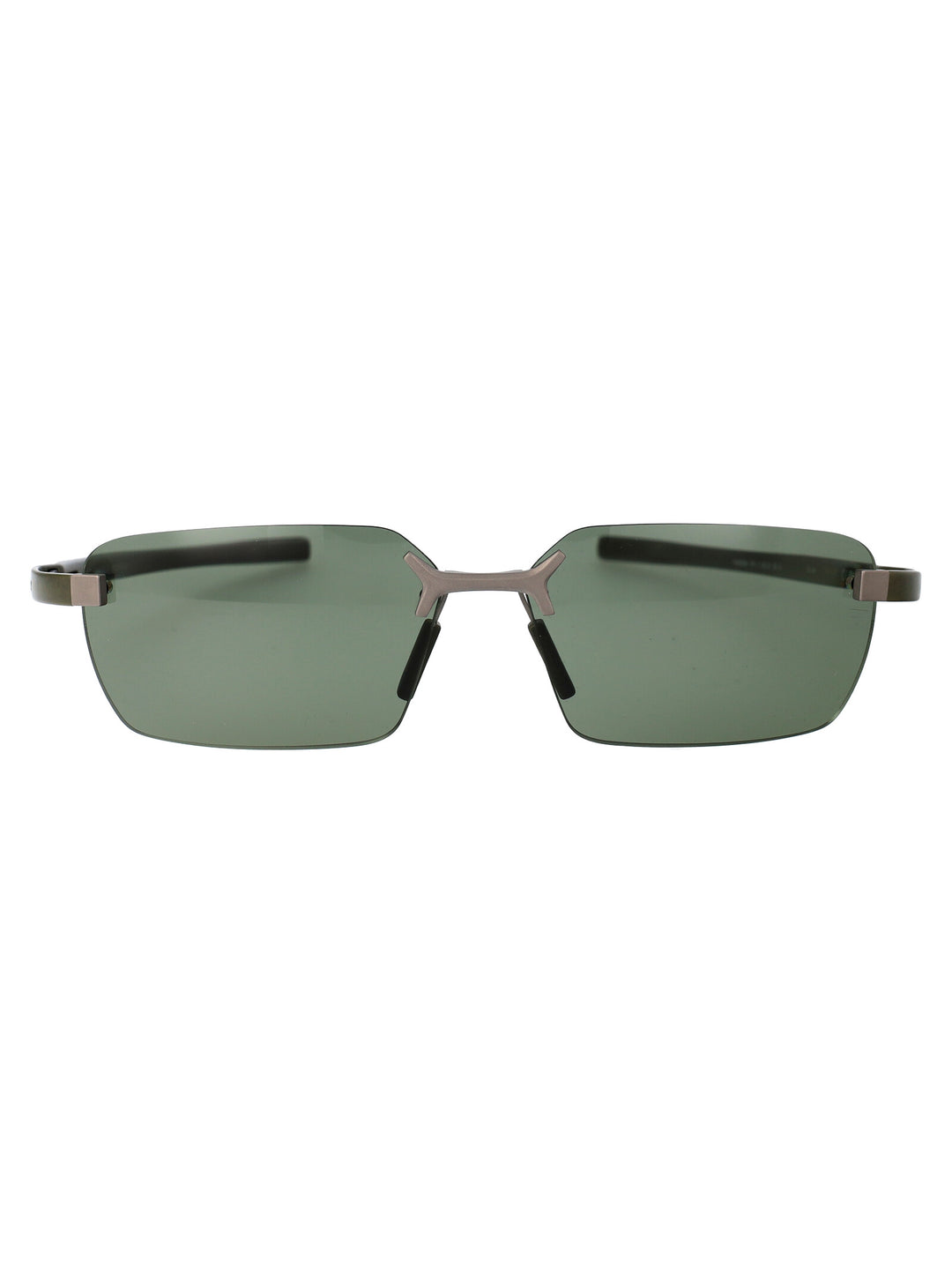 Tagheuer SUNGLASSES - Black | 928bdd8c74aeed9c875bcabf20817f9d5147a6dd