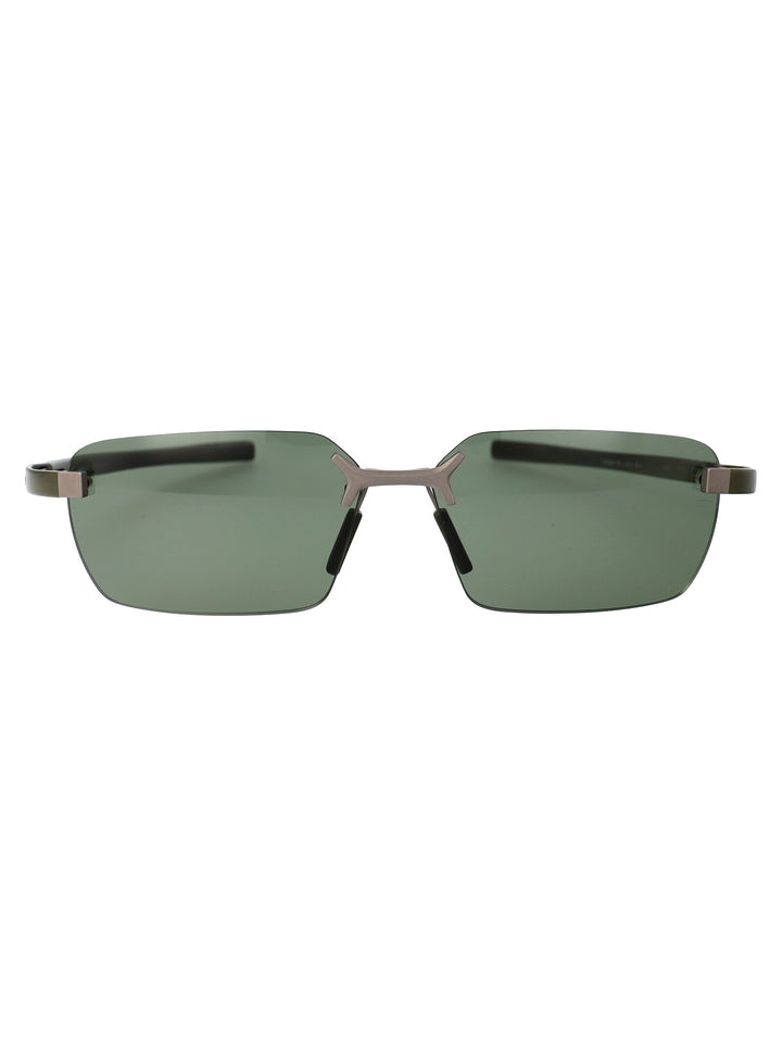 Tagheuer SUNGLASSES - Black | 928bdd8c74aeed9c875bcabf20817f9d5147a6dd