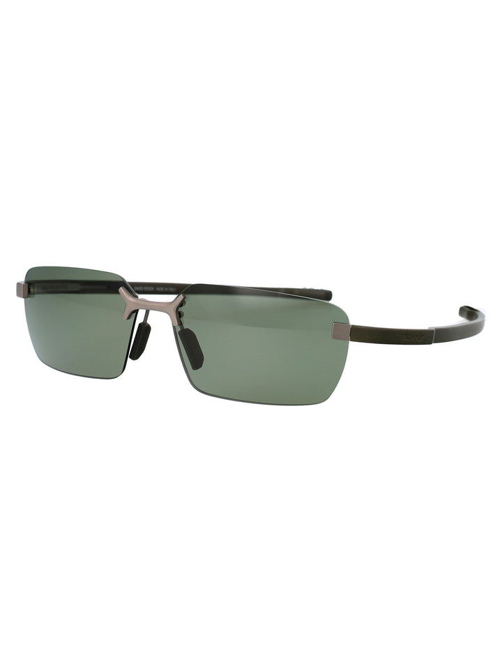 Tagheuer SUNGLASSES - Black | 5f2012909e1efe7798a3c44e7073b6aa674e2860
