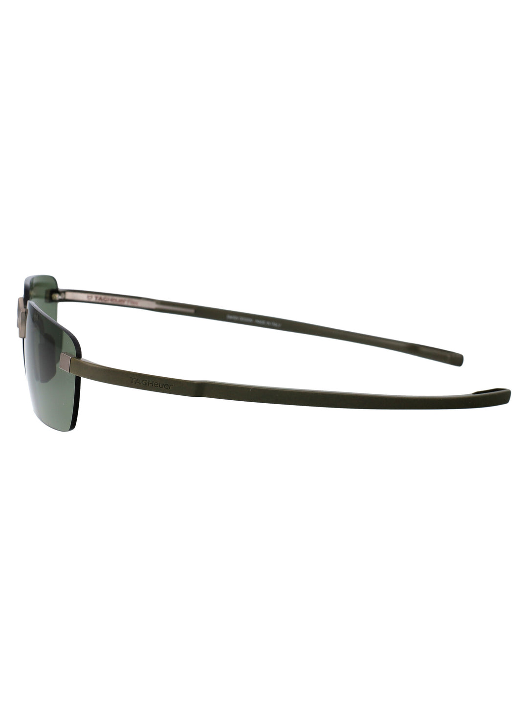 Tagheuer SUNGLASSES - Black | bfd1f8830f307c13dd12afaa19e62c9a69e9eac3