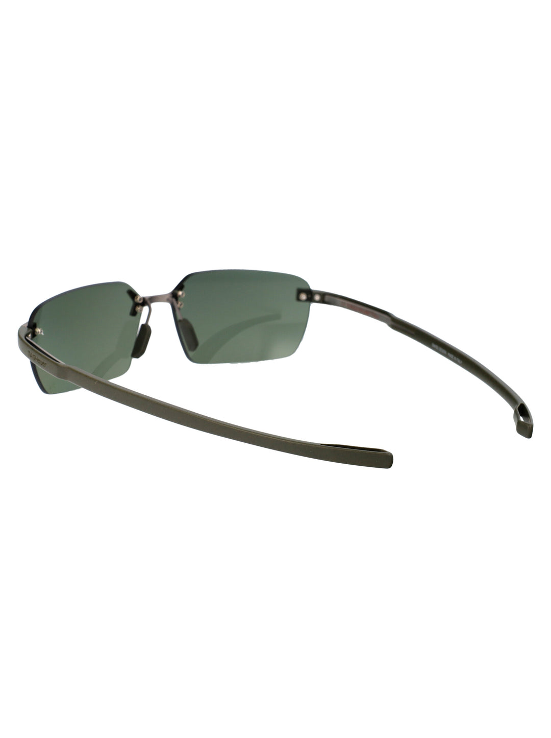 Tagheuer SUNGLASSES - Black | 9b6b74a691896efe6bb4929530927f5db6e5bd8d