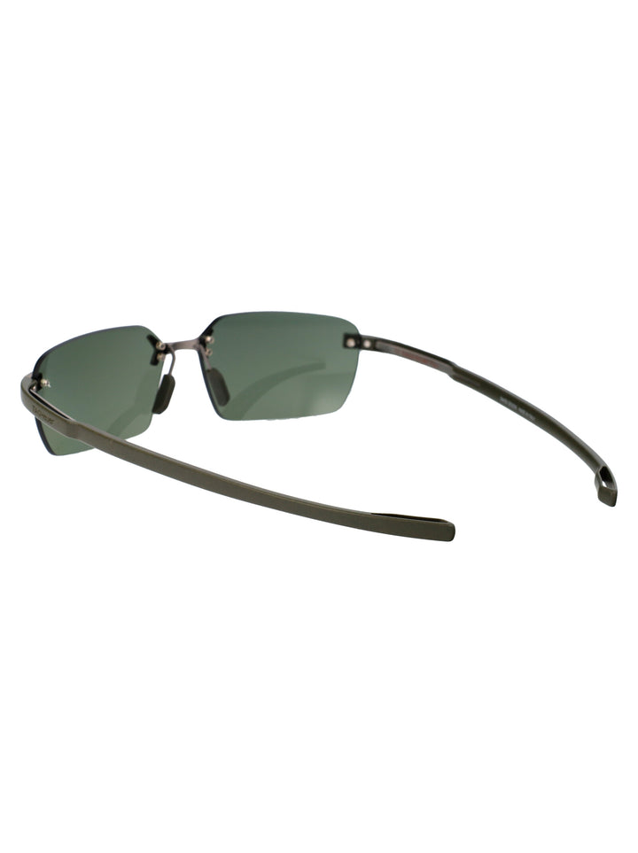 Tagheuer SUNGLASSES - Black | 9b6b74a691896efe6bb4929530927f5db6e5bd8d