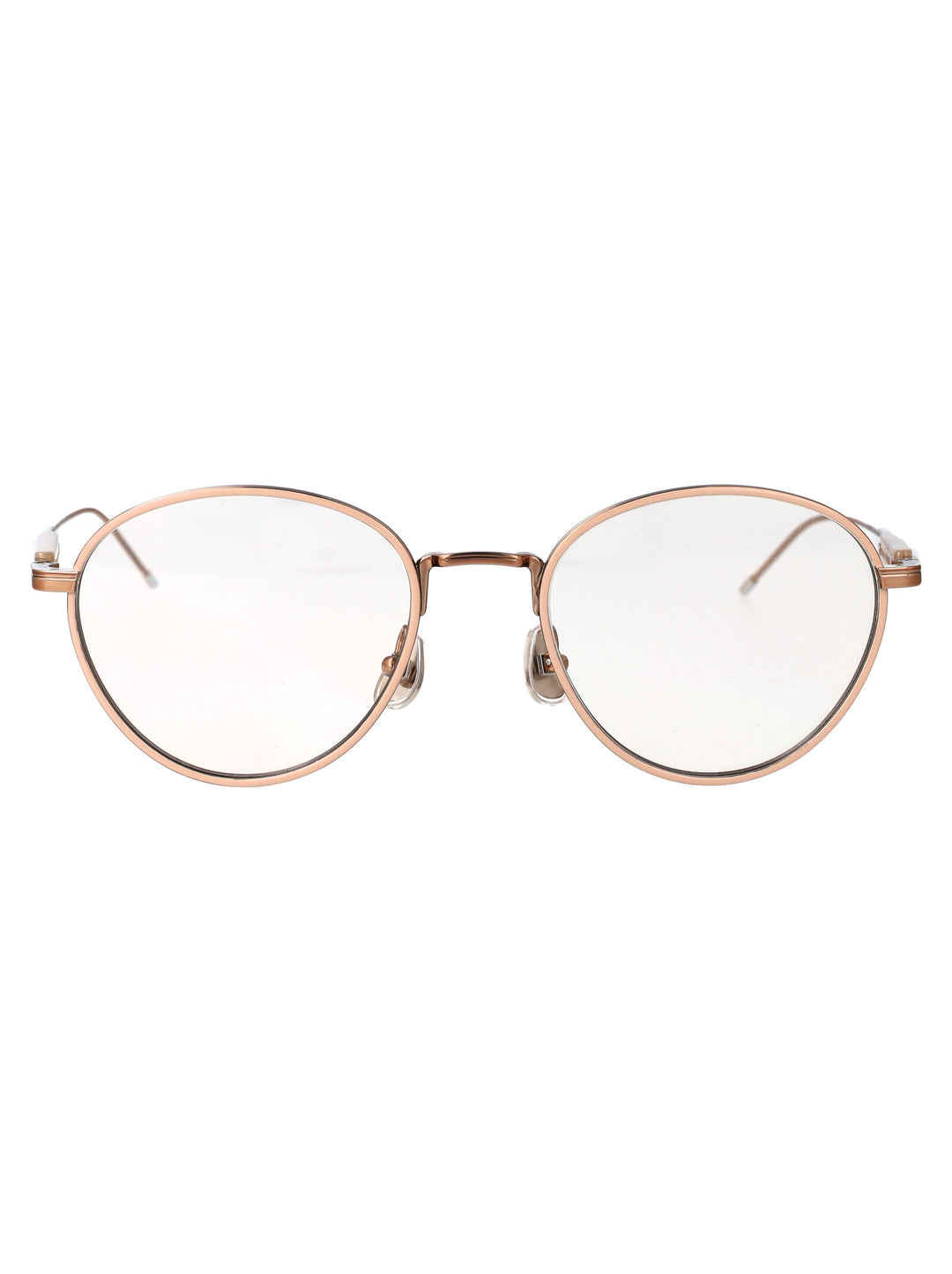 Brunello Cucinelli OPTICAL - Gold | c6d7a0caf3ffad38e454812d76eb4bbaa597804d