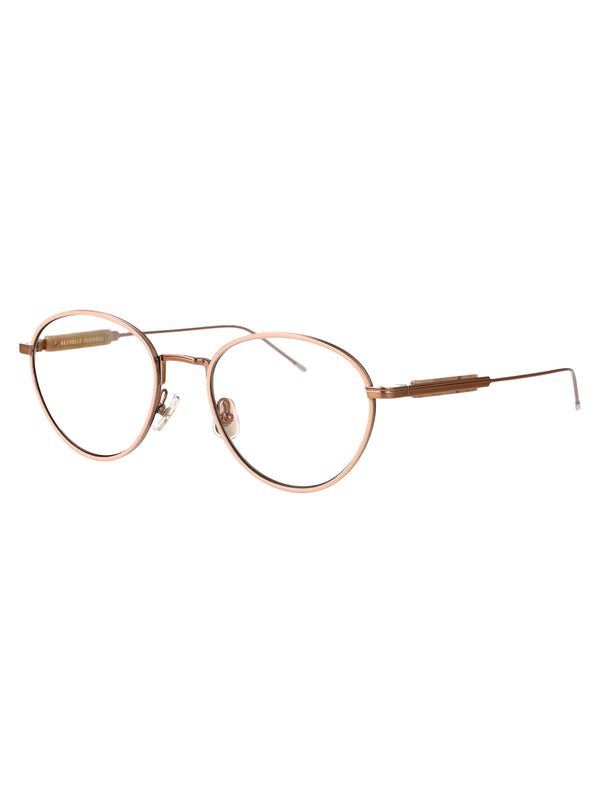 0BC1003T GEOMETRICAL Optical