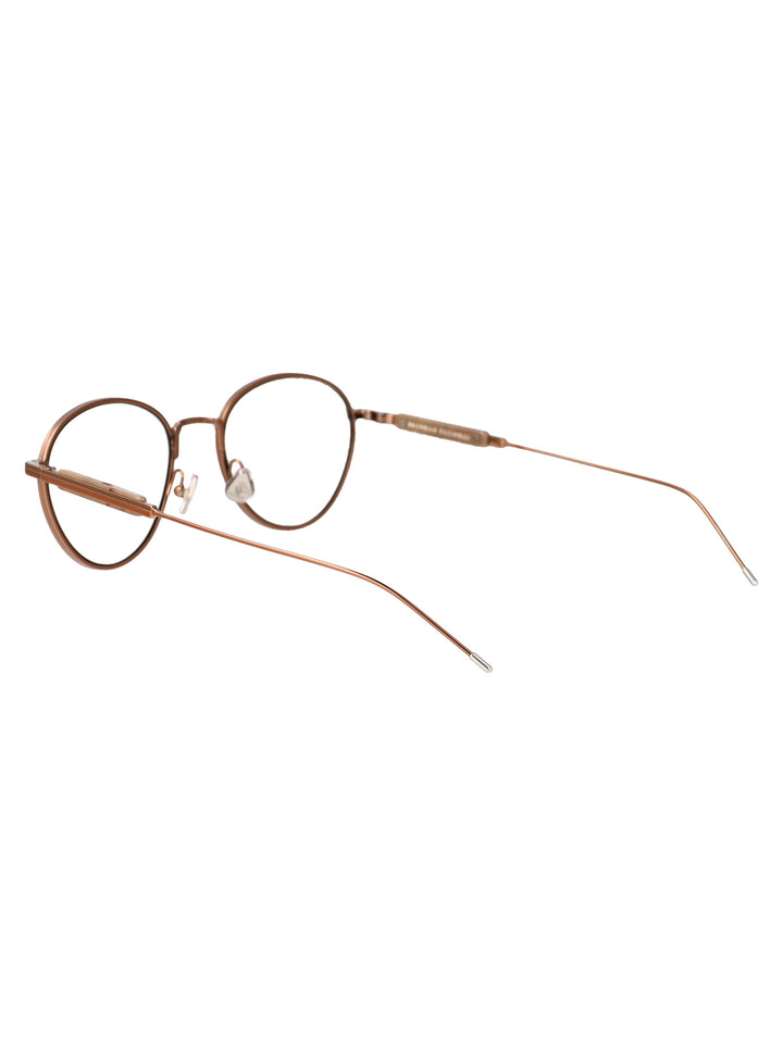 Brunello Cucinelli OPTICAL - Gold | c3f009c9b8c94ac7bae7583e383d22552e0d4485