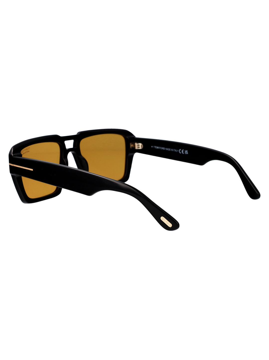 Tom Ford SUNGLASSES - Black | 20a6d50d7eb230e727a5deffac61a1e9d4e81705