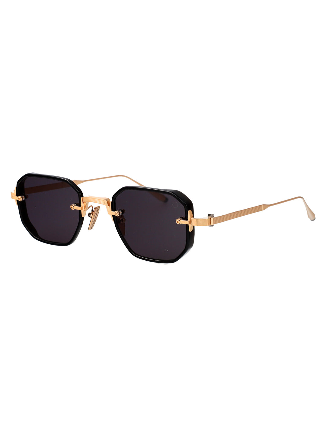 Akoni SUNGLASSES - Gold | 8bd5c877ba11c7c2670cade806e5f6e2ae54ce6e