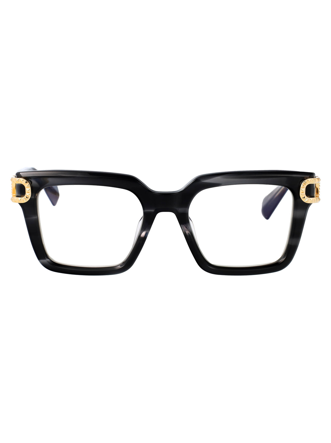 Valentino Garavani OPTICAL - Black | 0060fa8b4db65c7076c0322dab8ebfab980e5360