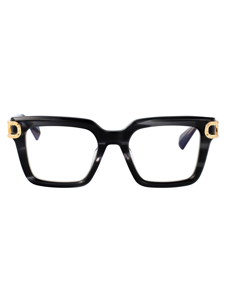 Valentino Garavani OPTICAL - Black | 0060fa8b4db65c7076c0322dab8ebfab980e5360